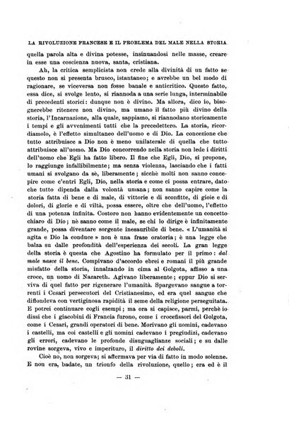 Vita e pensiero rassegna italiana di coltura