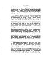 giornale/RAV0101893/1916/V.1/00000046