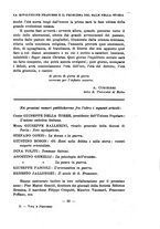 giornale/RAV0101893/1916/V.1/00000047