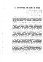 giornale/RAV0101893/1916/V.1/00000048
