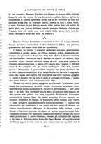 giornale/RAV0101893/1916/V.1/00000049