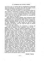 giornale/RAV0101893/1916/V.1/00000051
