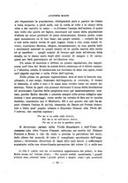 giornale/RAV0101893/1916/V.1/00000059