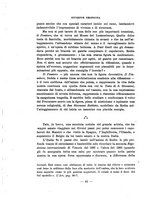 giornale/RAV0101893/1916/V.1/00000060