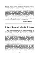 giornale/RAV0101893/1916/V.1/00000061