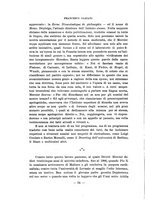 giornale/RAV0101893/1916/V.1/00000072