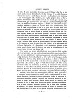 giornale/RAV0101893/1916/V.1/00000074