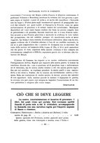 giornale/RAV0101893/1916/V.1/00000081
