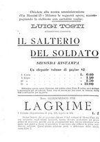 giornale/RAV0101893/1916/V.1/00000084