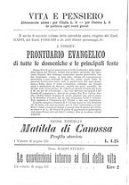 giornale/RAV0101893/1916/V.1/00000086