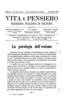 giornale/RAV0101893/1916/V.1/00000089