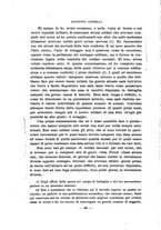 giornale/RAV0101893/1916/V.1/00000090