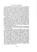 giornale/RAV0101893/1916/V.1/00000091