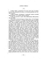 giornale/RAV0101893/1916/V.1/00000092