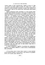 giornale/RAV0101893/1916/V.1/00000093