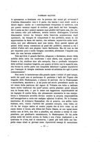 giornale/RAV0101893/1916/V.1/00000101