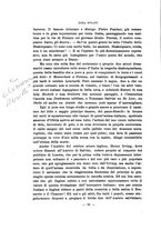 giornale/RAV0101893/1916/V.1/00000102