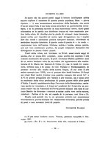 giornale/RAV0101893/1916/V.1/00000120