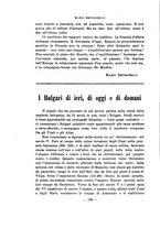 giornale/RAV0101893/1916/V.1/00000126