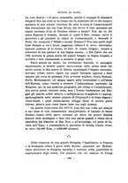 giornale/RAV0101893/1916/V.1/00000130