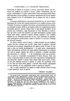 giornale/RAV0101893/1916/V.1/00000139