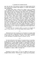 giornale/RAV0101893/1916/V.1/00000141