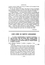 giornale/RAV0101893/1916/V.1/00000150