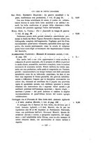 giornale/RAV0101893/1916/V.1/00000151