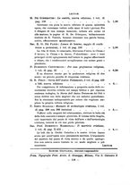 giornale/RAV0101893/1916/V.1/00000152