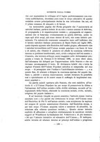 giornale/RAV0101893/1916/V.1/00000158