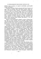 giornale/RAV0101893/1916/V.1/00000159