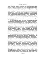 giornale/RAV0101893/1916/V.1/00000166