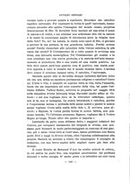 giornale/RAV0101893/1916/V.1/00000170