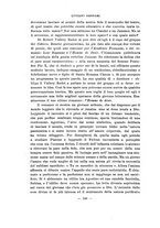 giornale/RAV0101893/1916/V.1/00000172