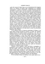 giornale/RAV0101893/1916/V.1/00000214