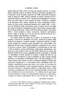 giornale/RAV0101893/1916/V.1/00000217