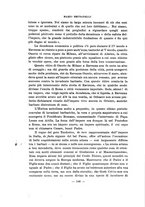 giornale/RAV0101893/1916/V.1/00000220