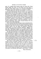 giornale/RAV0101893/1916/V.1/00000221