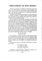 giornale/RAV0101893/1916/V.1/00000222