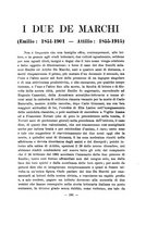 giornale/RAV0101893/1916/V.1/00000225