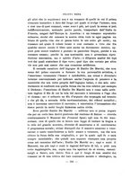 giornale/RAV0101893/1916/V.1/00000228