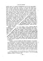 giornale/RAV0101893/1916/V.1/00000229