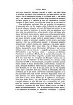 giornale/RAV0101893/1916/V.1/00000234