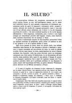 giornale/RAV0101893/1916/V.1/00000238