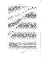 giornale/RAV0101893/1916/V.1/00000240