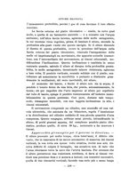 giornale/RAV0101893/1916/V.1/00000246