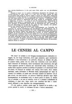 giornale/RAV0101893/1916/V.1/00000249