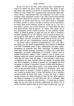 giornale/RAV0101893/1916/V.1/00000250