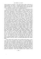 giornale/RAV0101893/1916/V.1/00000251