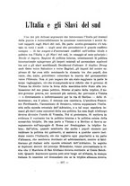 giornale/RAV0101893/1916/V.1/00000253